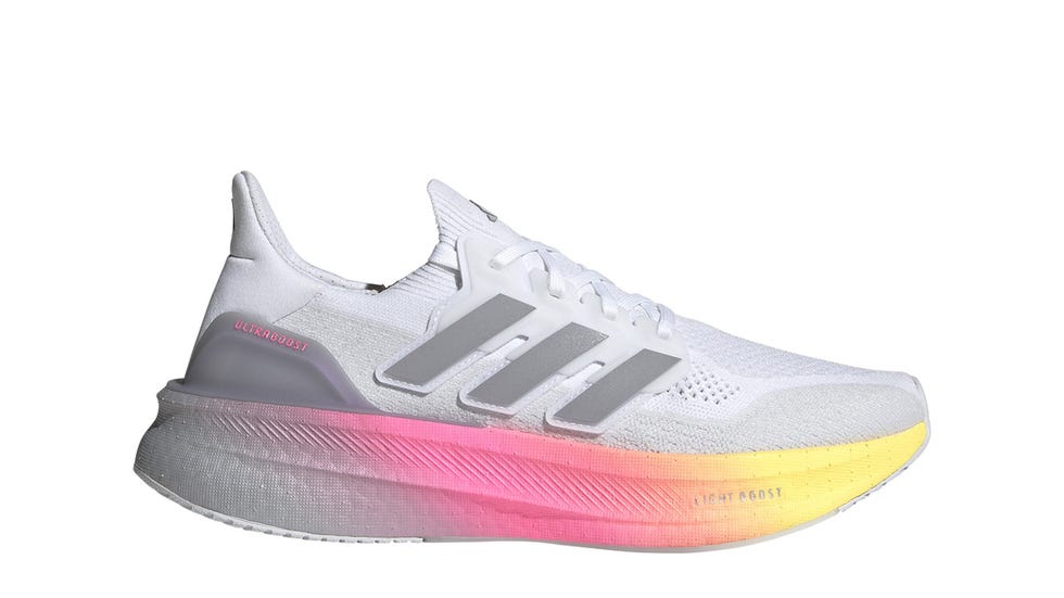 adidas ultraboost 5