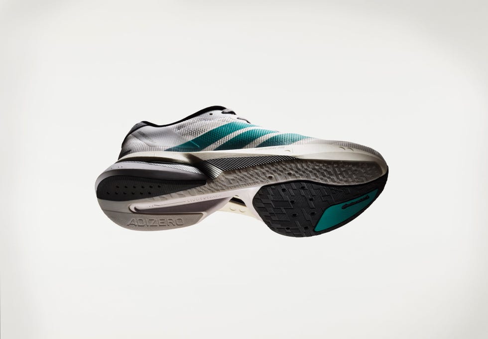 adidas boston 13