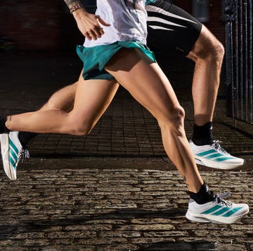 Adidas Boston 13 adidas boston 13