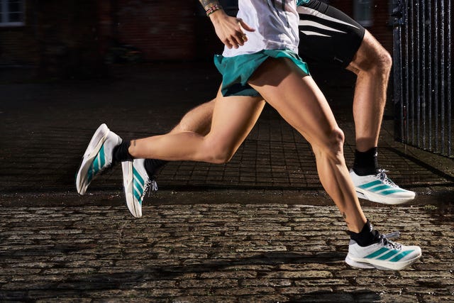adidas boston 13