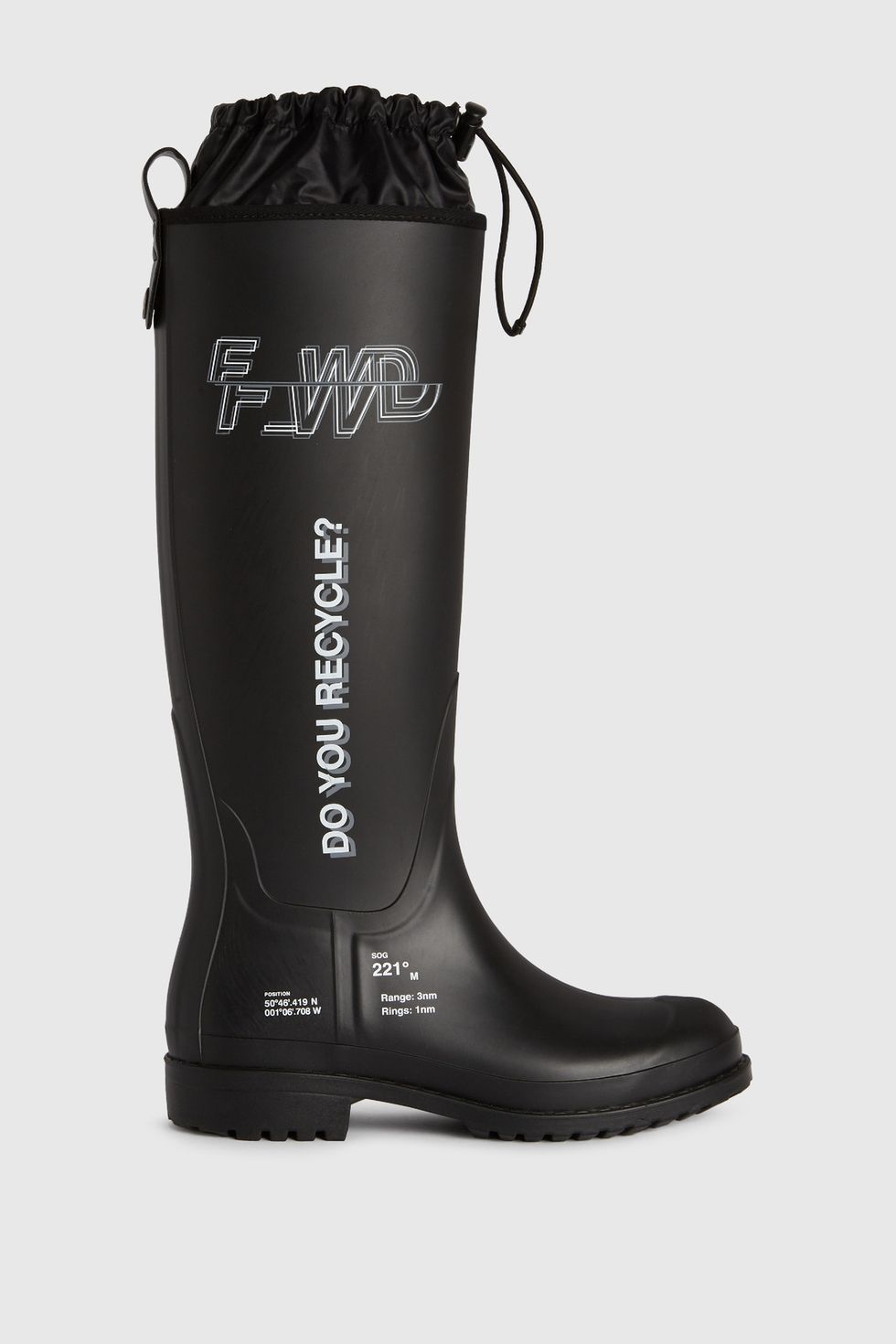 Product, Boot, Font, Black, Riding boot, Work boots, Leather, Knee-high boot, Brand, Motorcycle boot, 