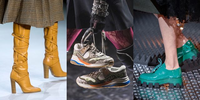 Footwear, Shoe, Fashion, Sneakers, Human leg, Street fashion, Outdoor shoe, Athletic shoe, Hiking boot, Boot, 