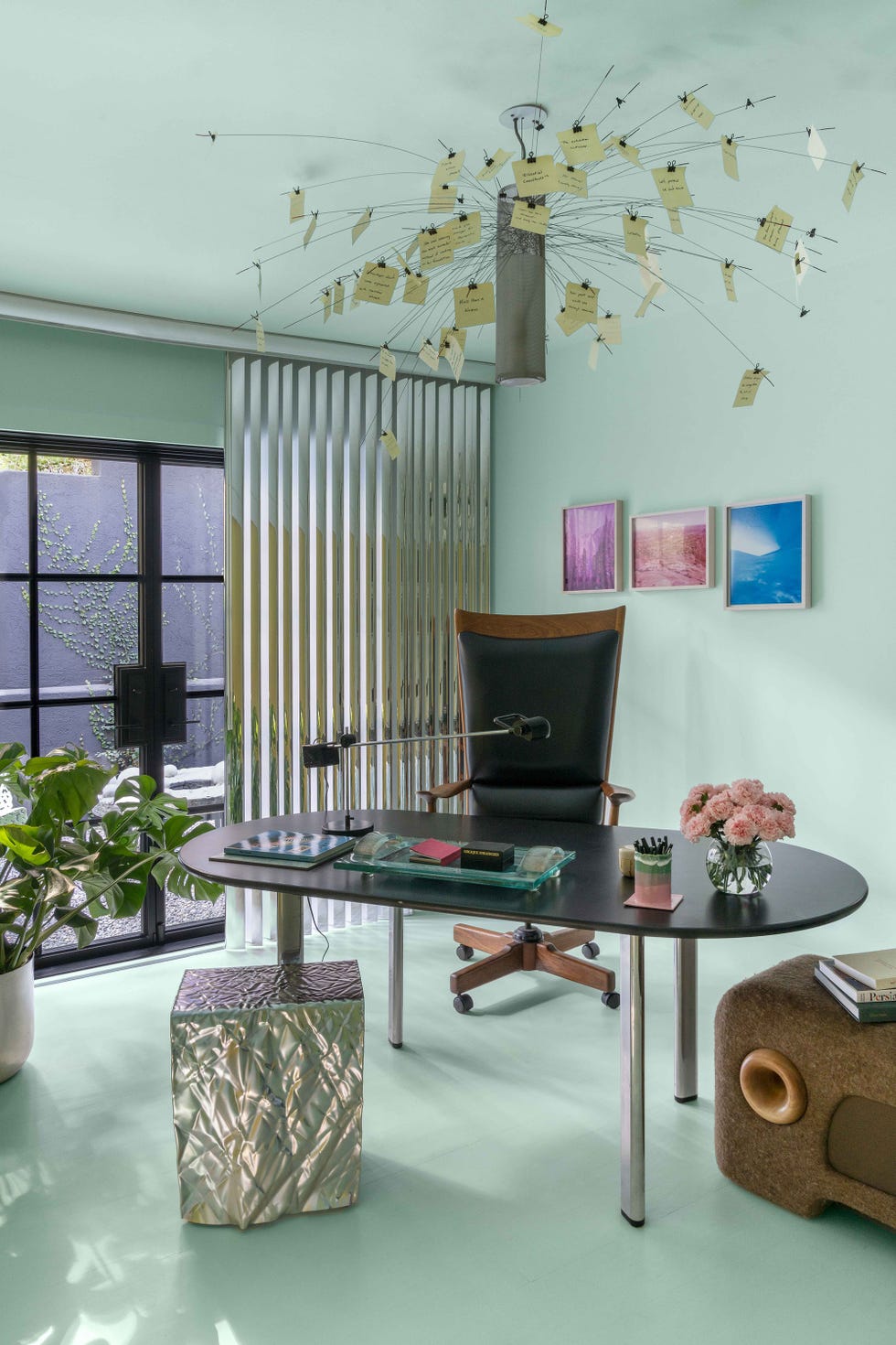 small space design ideas