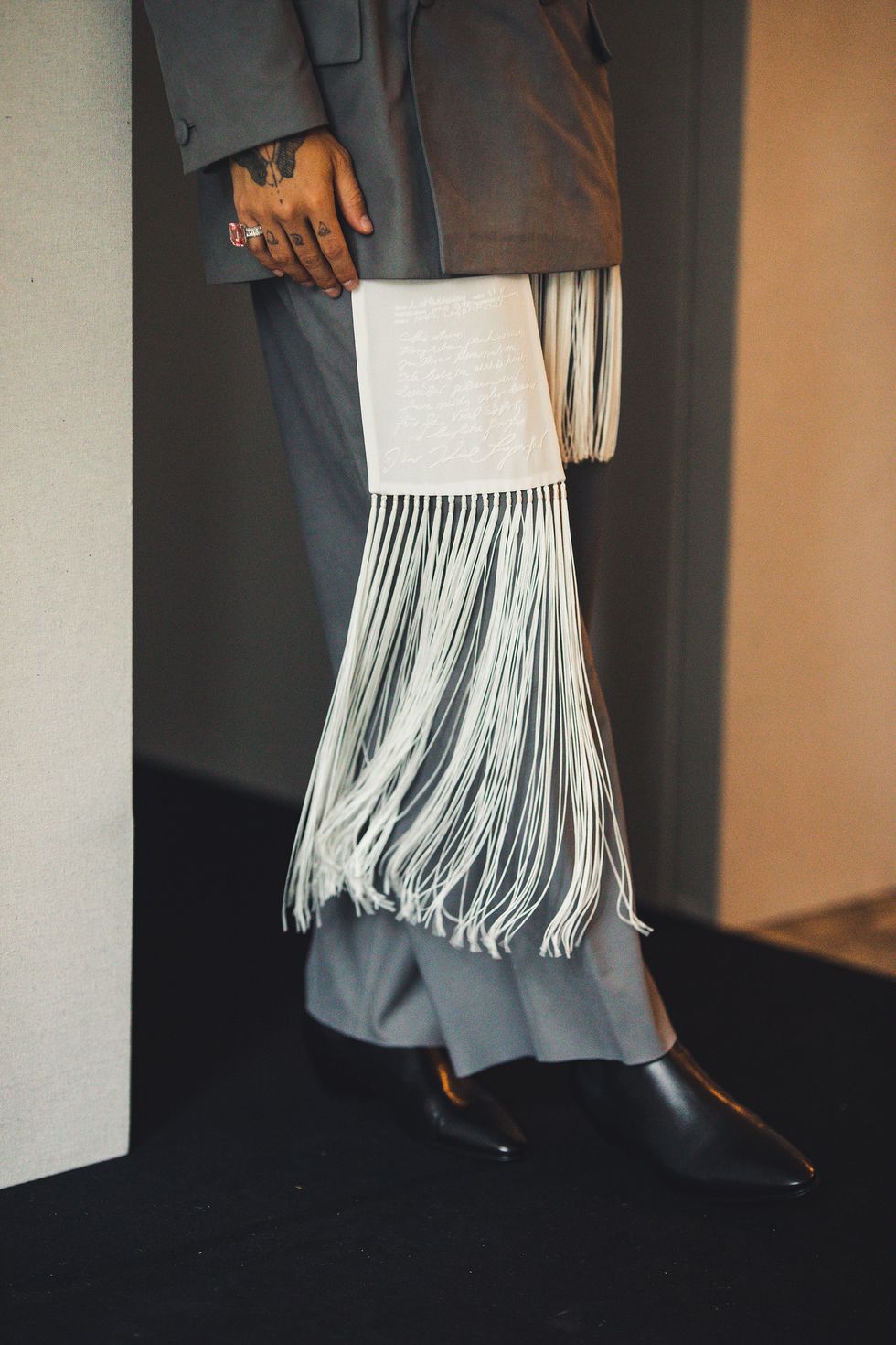 Maluma's Style  Fashion & Lifestyle 