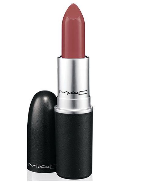 Lipstick, Red, Pink, Cosmetics, Beauty, Brown, Lip care, Material property, Beige, 