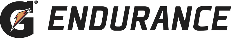 Gatorade Endurance Logo