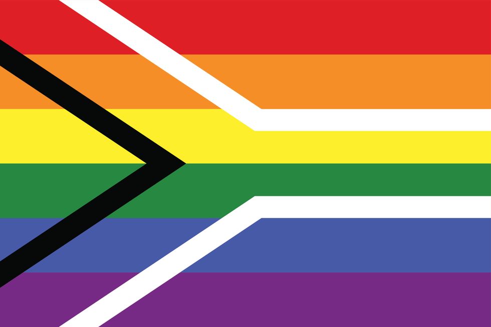https://hips.hearstapps.com/hmg-prod/images/g-pride-of-africa-pride-flag-542948602-646bc7e25629b.jpg?resize=980:*