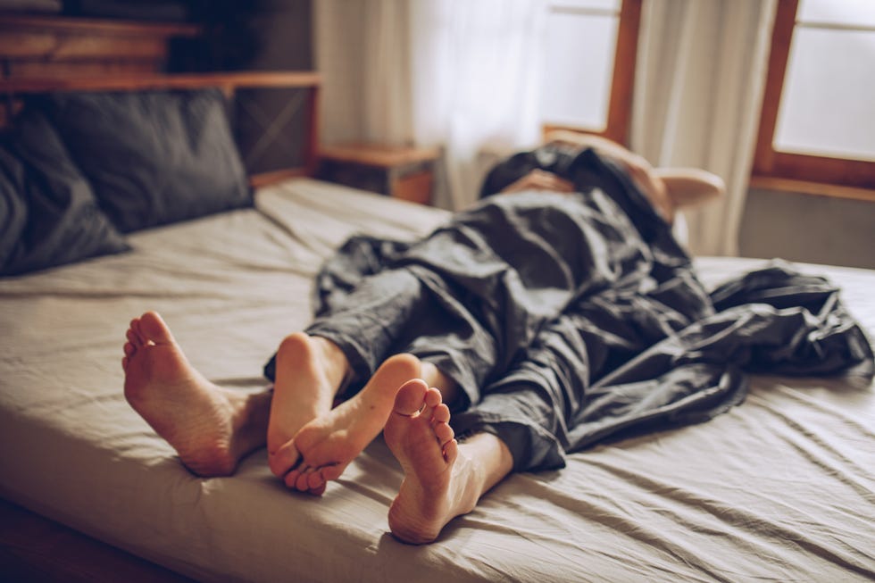 must try sex positions