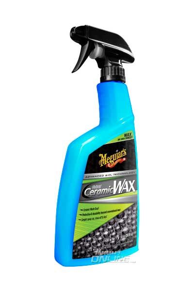 Automotive cleaning, Tire, Automotive tire, Liquid, Fluid, Cleaner, Rim, Household cleaning supply, 