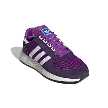 Shoe, Footwear, Violet, Sneakers, Purple, Product, Walking shoe, Outdoor shoe, Plimsoll shoe, Skate shoe, 