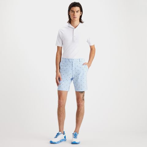 The Maverick Shorts are the Only Pair You’ll Want to Wear