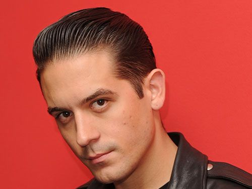 https://hips.hearstapps.com/hmg-prod/images/g_eazy_photo_by_larry_marano_getty_images_entertainment_getty_457429866.jpg?crop=1xw:0.75xh;center,top&resize=1200:*