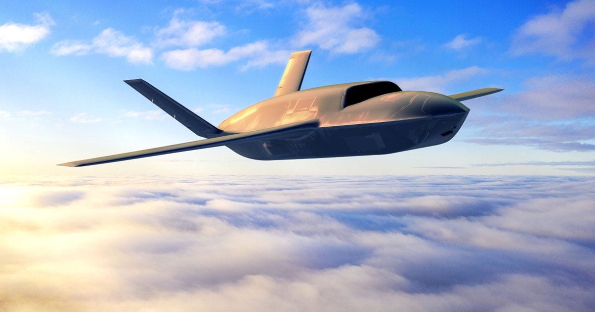 ga-asi-welcomes-usaf-designation-for-new-cca-yfq42a-67d86a7536e7e.jpg