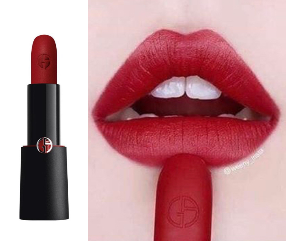 Red, Lip, Lipstick, Cosmetics, Pink, Beauty, Mouth, Lip gloss, Tints and shades, Material property, 