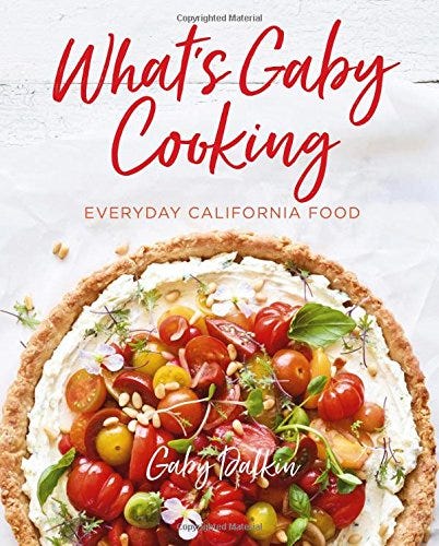 Dish, Food, Cuisine, Ingredient, Produce, Bruschetta, Vegetarian food, Recipe, Comfort food, Flatbread, 