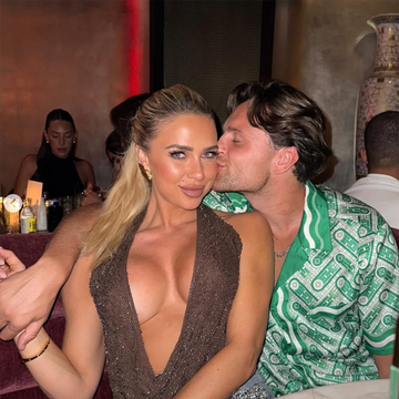 Gabby and Casey from Love Island gabby and casey from love island