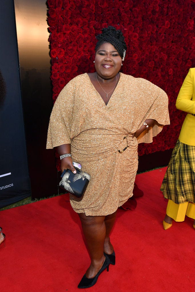 https://hips.hearstapps.com/hmg-prod/images/gabourey-sidibe-attends-tyler-perry-studios-grand-opening-news-photo-1619556362.?crop=1.00xw:0.838xh;0,0.0999xh&resize=980:*