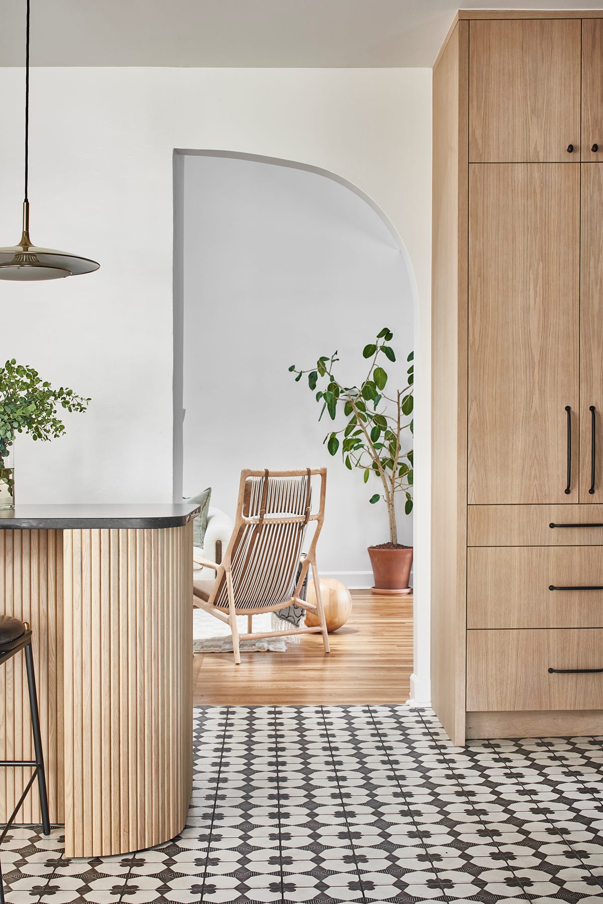 Designers Reveal the One Thing They Include in Every Client’s Home
