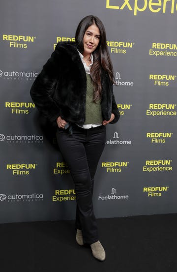 gabriela guillen