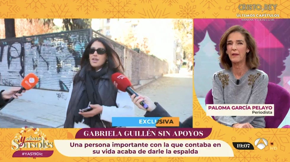 gabriela guillén