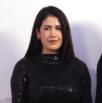 Gabriela Guillen gabriela guillen