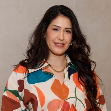 Gabriela Guillen gabriela guillen