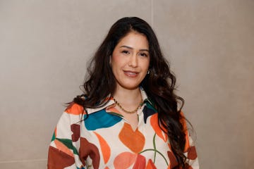 gabriela guillen