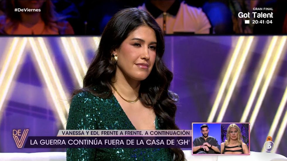 gabriela guillen