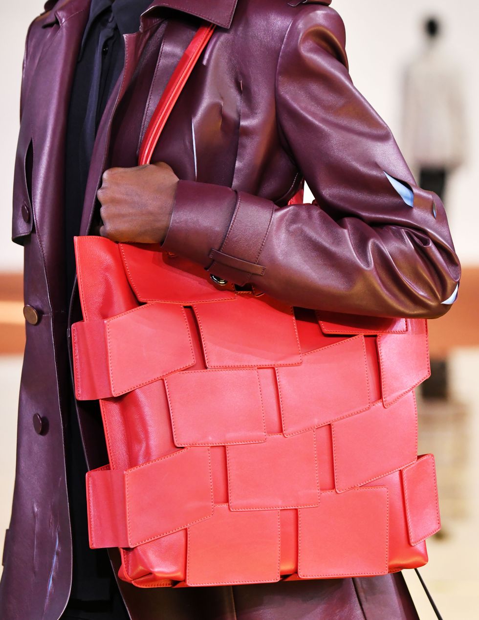 Best Fall 2023 Bag Trends Best Handbags for Fall The Publishing Herald