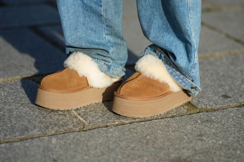 Korting uggs cheap