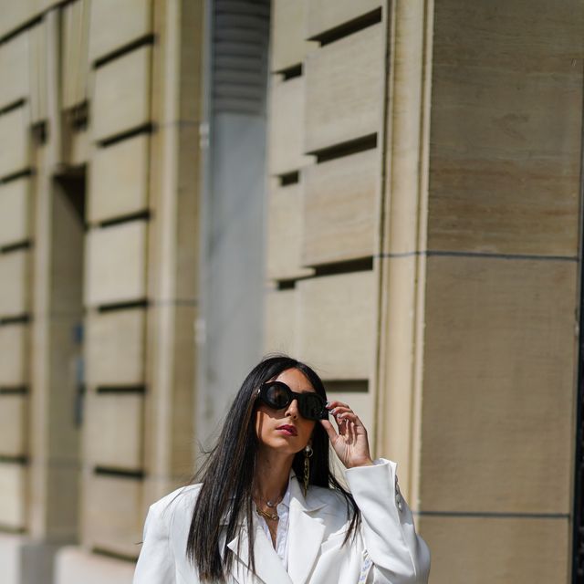 gabriella berdugo  fashion photo session in paris