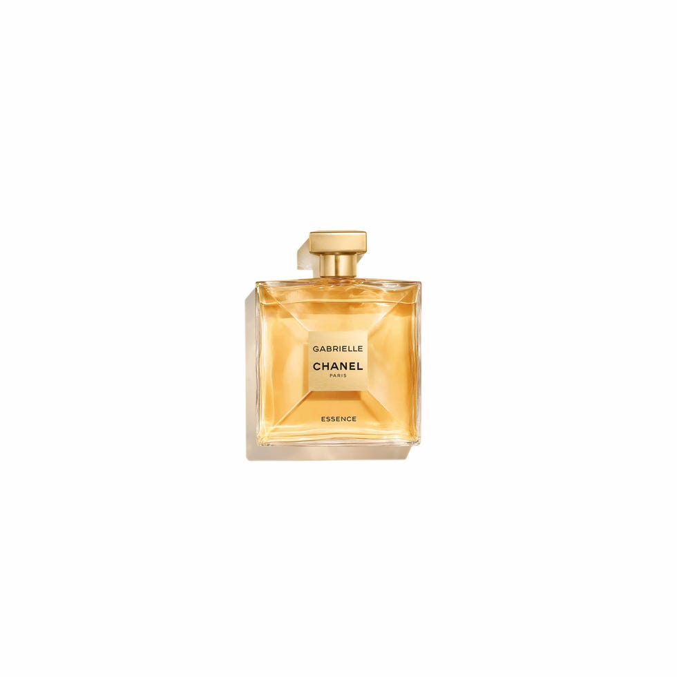 Perfumes femeninos