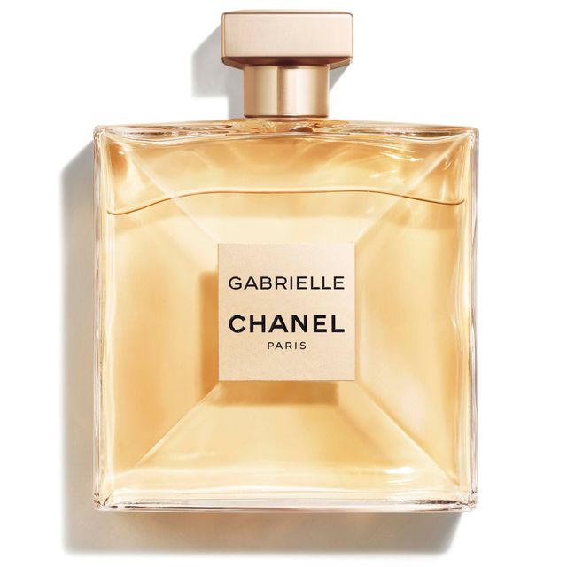 Gabrielle Chanel Essence perfume