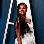 This is an image gabrielle union