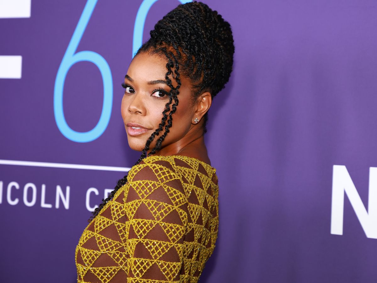 https://hips.hearstapps.com/hmg-prod/images/gabrielle-union-attends-the-inspection-red-carpet-during-news-photo-1668787283.jpg?crop=0.88889xw:1xh;center,top&resize=1200:*