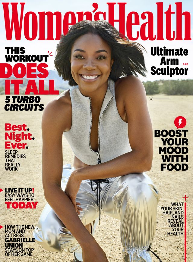 https://hips.hearstapps.com/hmg-prod/images/gabrielle-union-cover-1549401114.jpg?crop=1xw:1xh;center,top&resize=640:*
