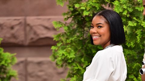 preview for Gabrielle Union’s Incredible Career Evolution