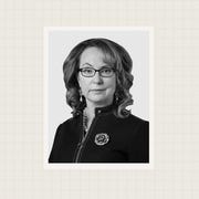 Gabby Giffords gabby giffords
