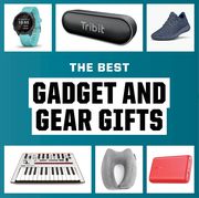 the best gadget and gear gifts