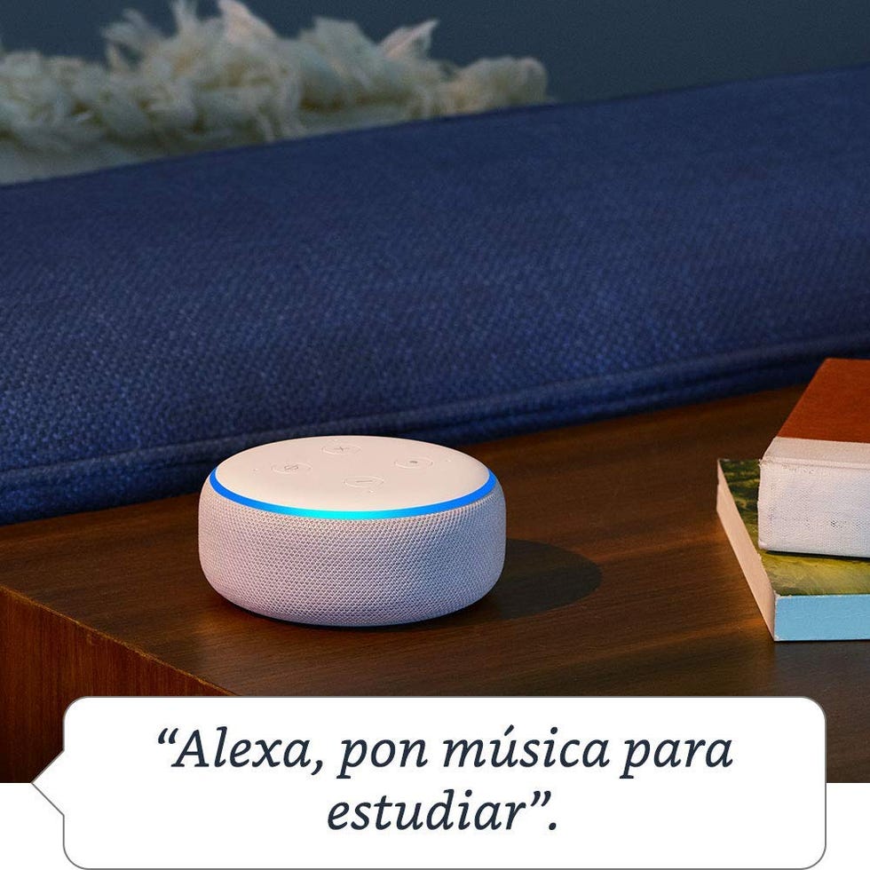 https://hips.hearstapps.com/hmg-prod/images/gadget-cosas-casa-inteligente-regalo-amazon05-1542036348.jpg?crop=1.00xw:0.699xh;0,0.102xh&resize=980:*