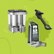 gadgets for a kitchen gadgets for a kitchen