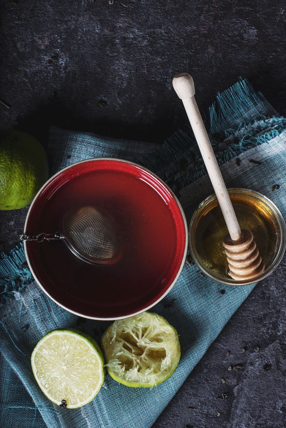 Food, Dish, Cuisine, Ingredient, Lime, Still life photography, Recipe, 