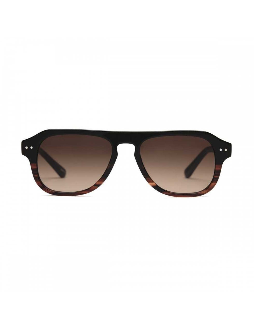 cottet barcelona gafas de sol hombre dia del padre