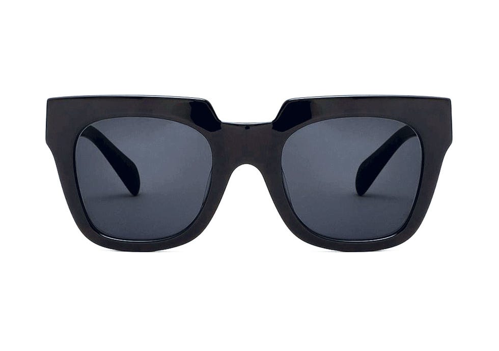Gafas de sol