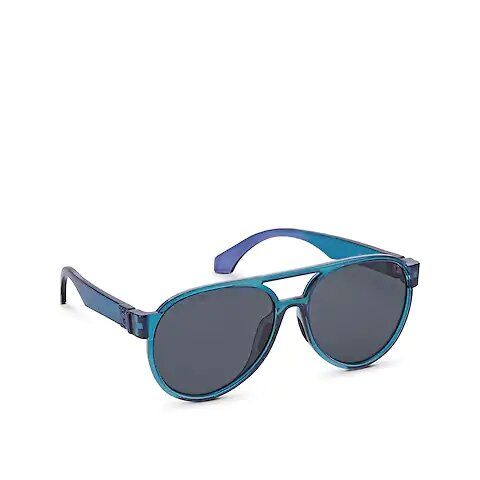 Lv rainbow 2024 pilot sunglasses