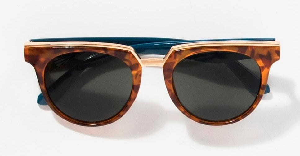 Gafas de sol Parfois