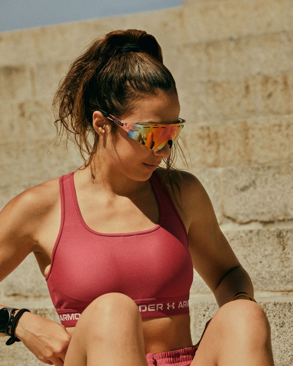 gafas de sol d. franklin thunder