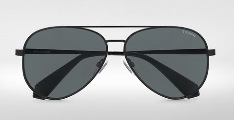 Carbonero ha diseñado las gafas de sol que vas a querer llevar primavera - Sara Carbonero, las gafas que vas a querer esta temporada