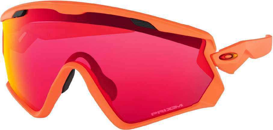 gafas sol running