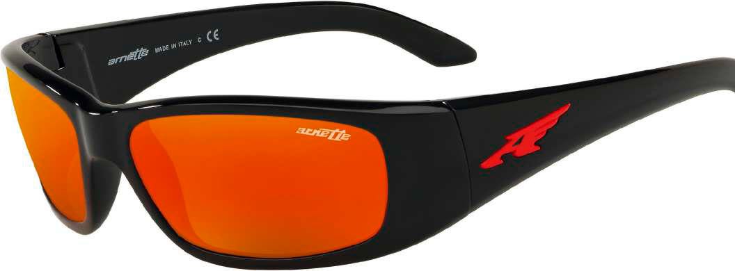 gafas sol running